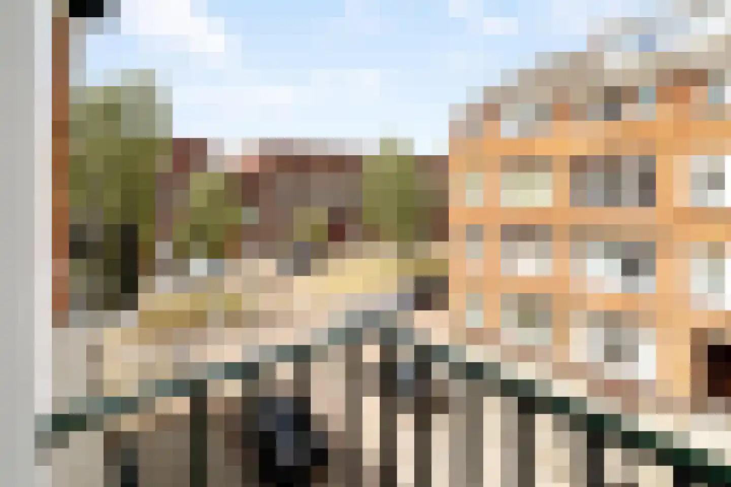 Krekelstraat 6 B 02 Rotterdam thumbnail 25
