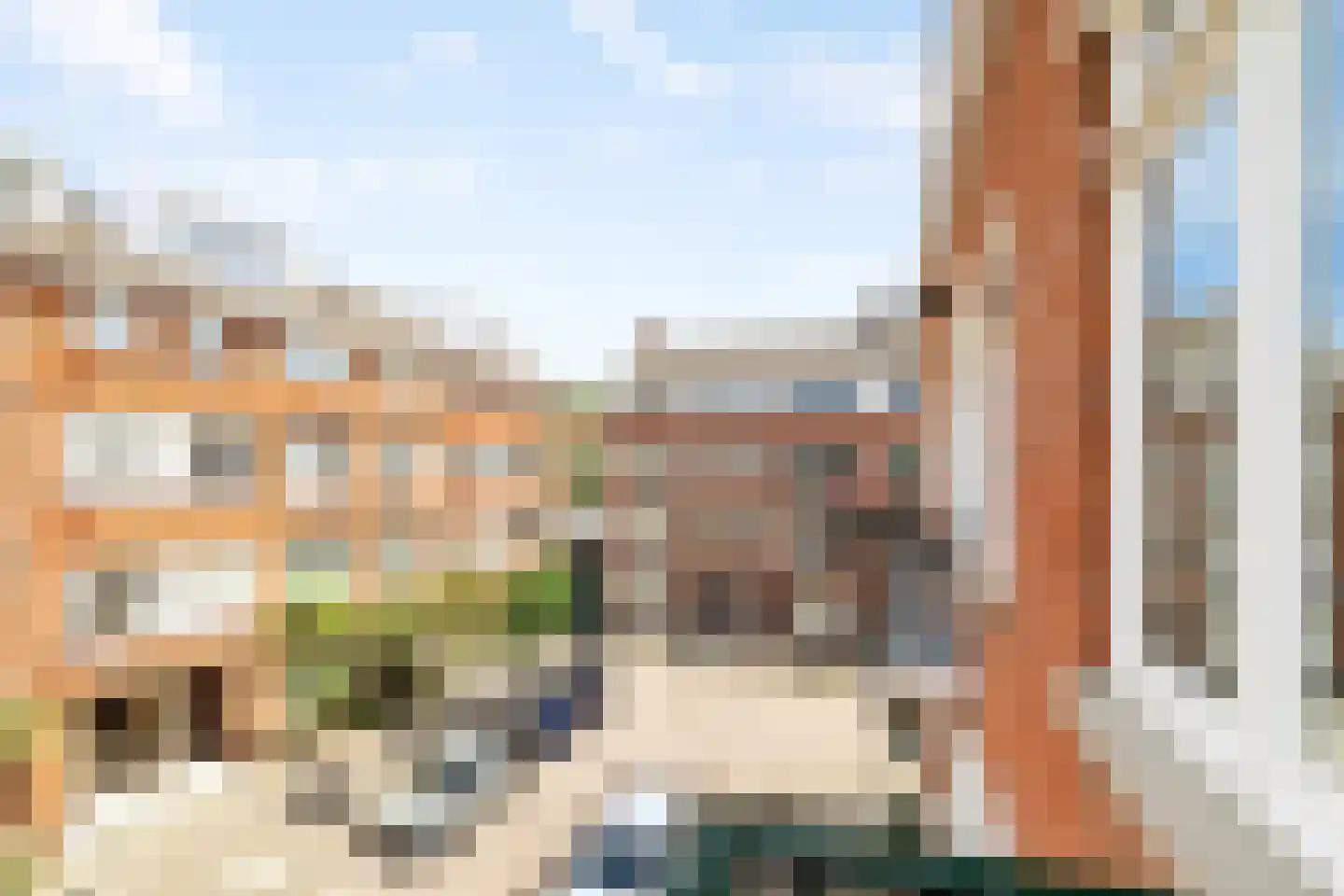Krekelstraat 6 B 02 Rotterdam thumbnail 26