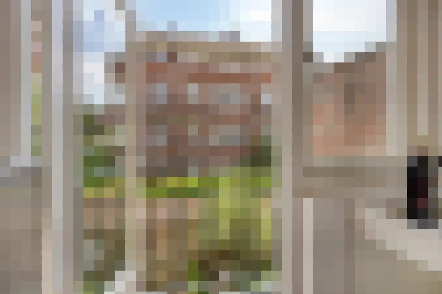 Krekelstraat 6 B 02 Rotterdam thumbnail 27