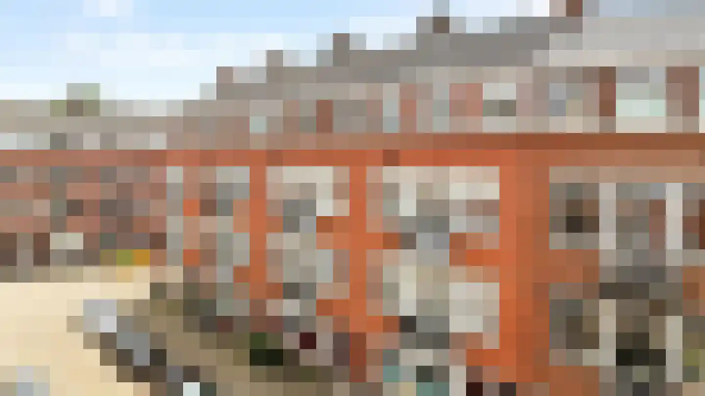 Krekelstraat 6 B 02 Rotterdam thumbnail 27