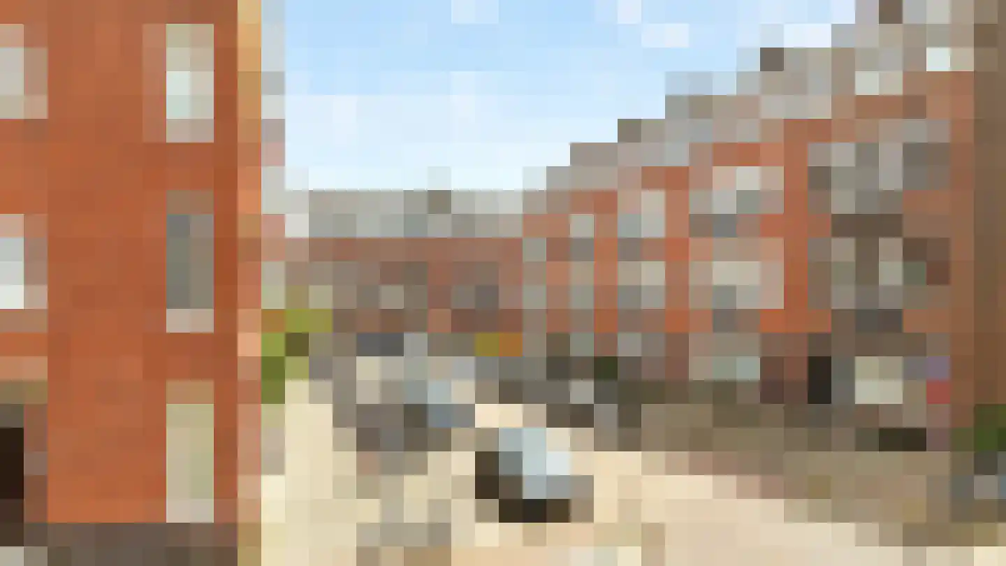 Krekelstraat 6 B 02 Rotterdam thumbnail 29