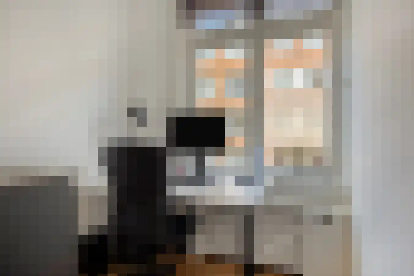 Krekelstraat 6 B 02 Rotterdam thumbnail 30