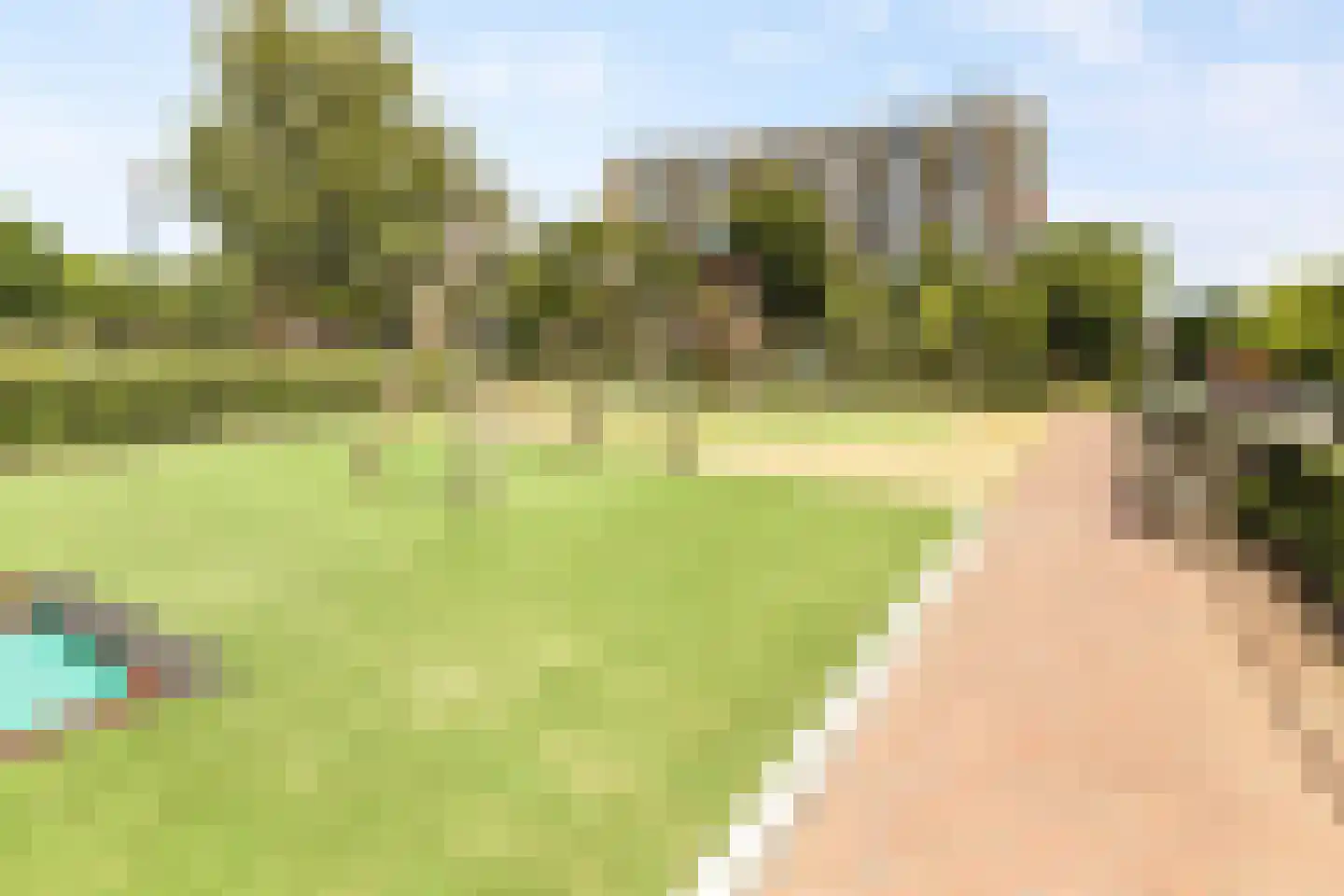 Krekelstraat 6 B 02 Rotterdam thumbnail 30