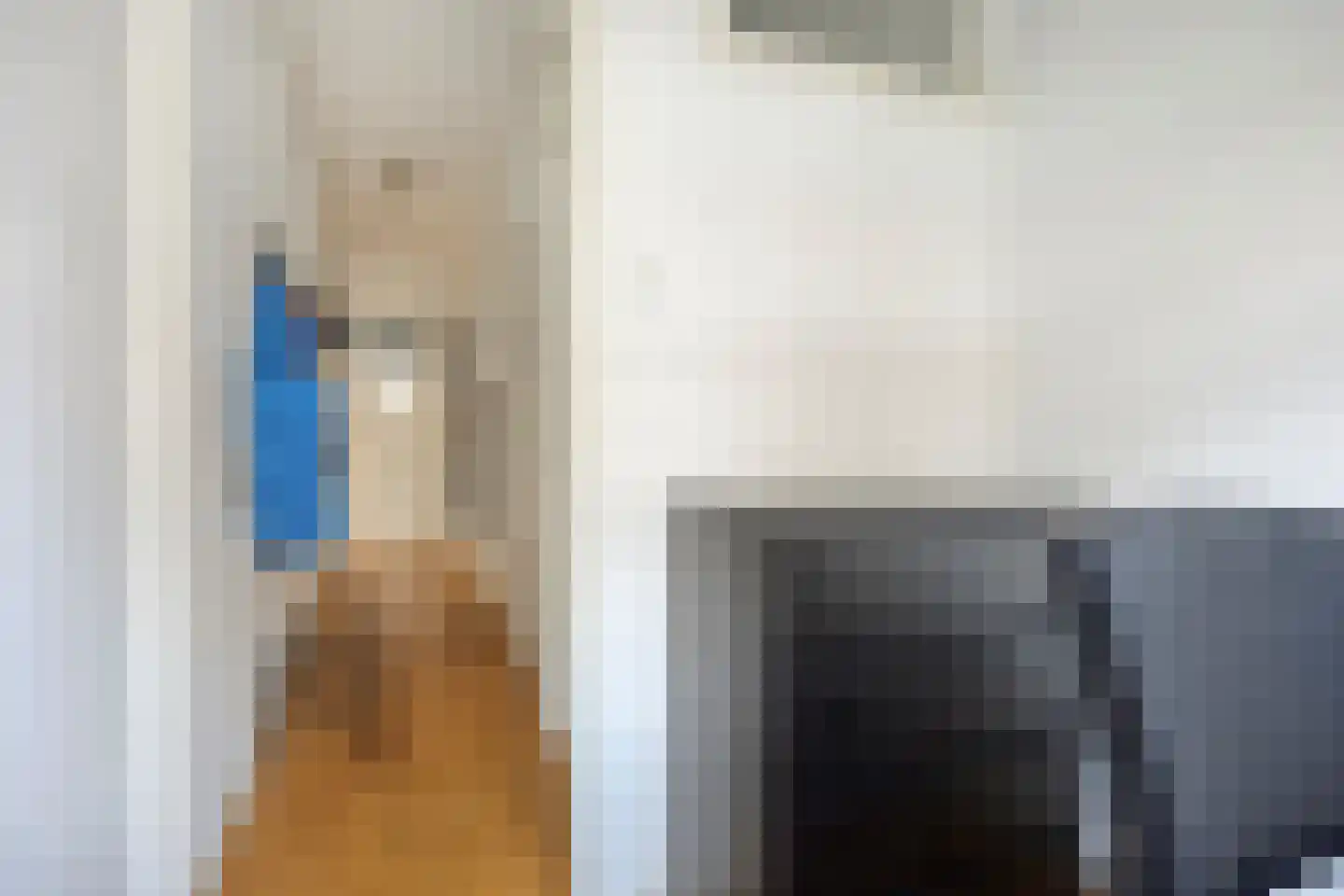 Krekelstraat 6 B 02 Rotterdam thumbnail 31