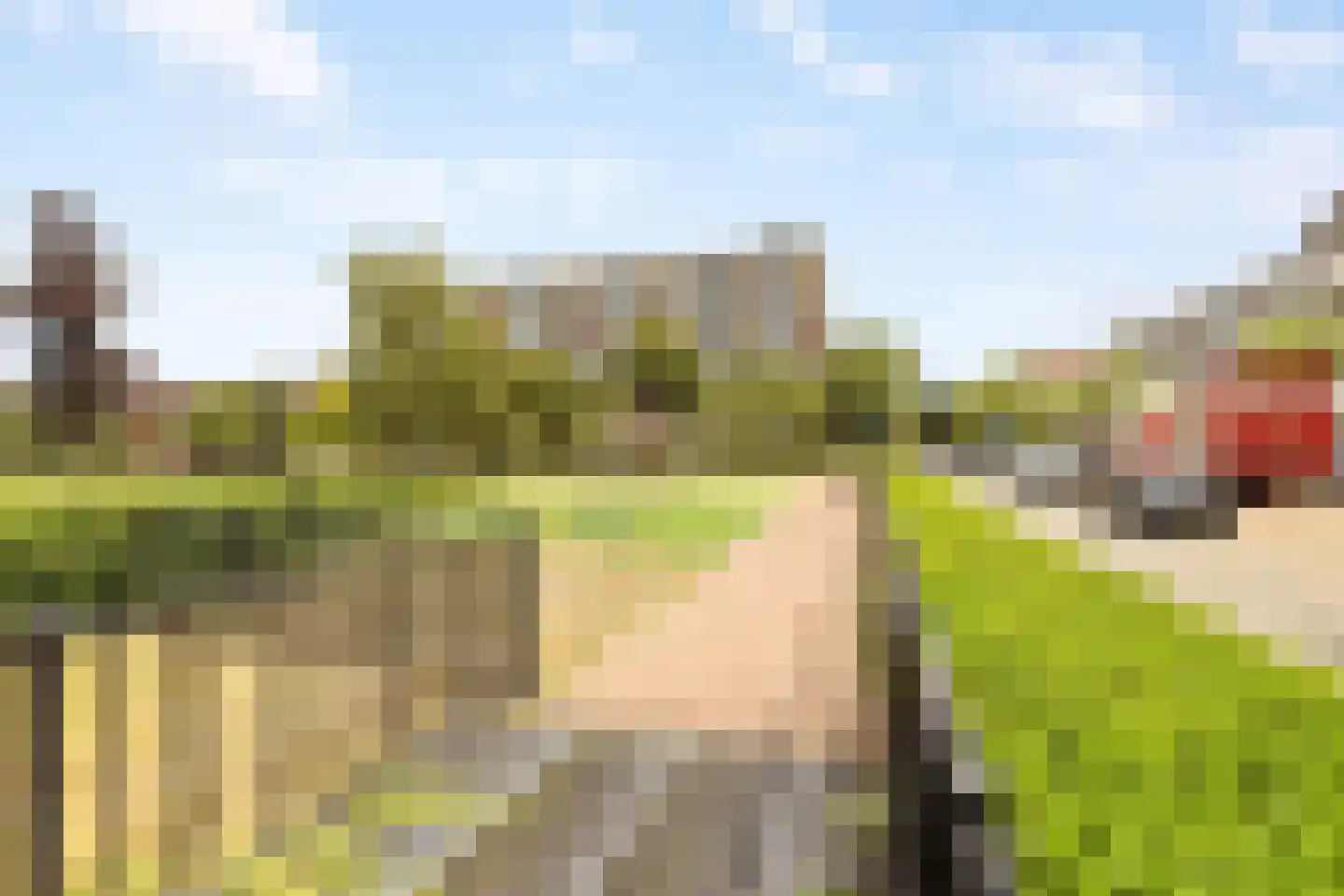 Krekelstraat 6 B 02 Rotterdam thumbnail 31