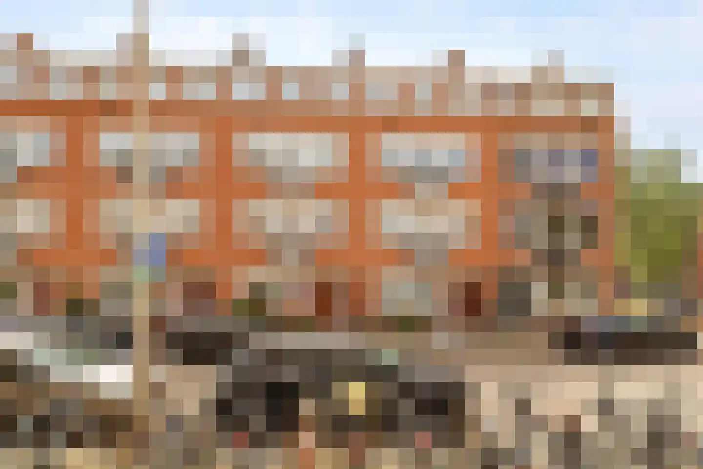 Krekelstraat 6 B 02 Rotterdam thumbnail 32