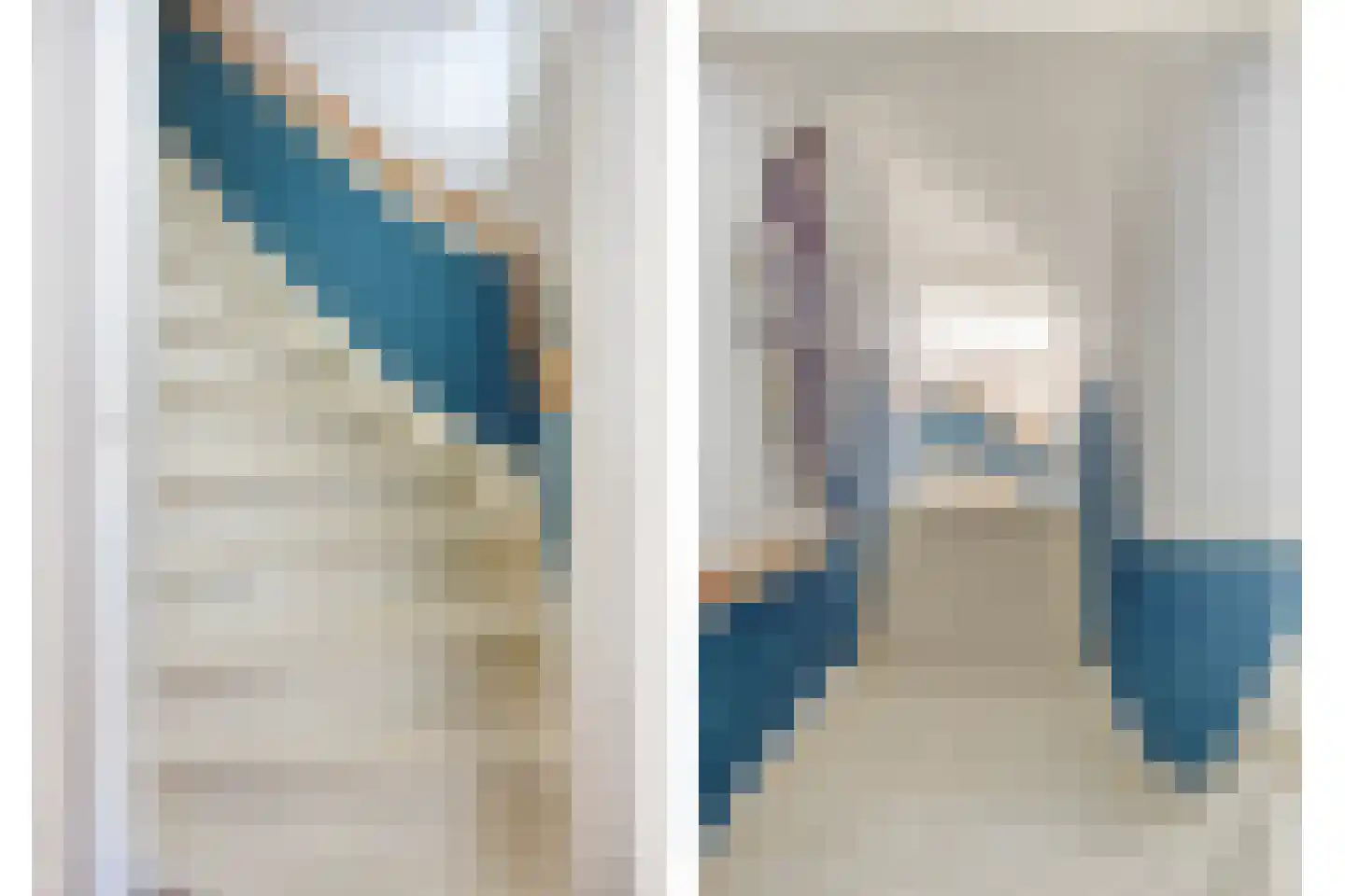 Krekelstraat 6 B 02 Rotterdam thumbnail 32