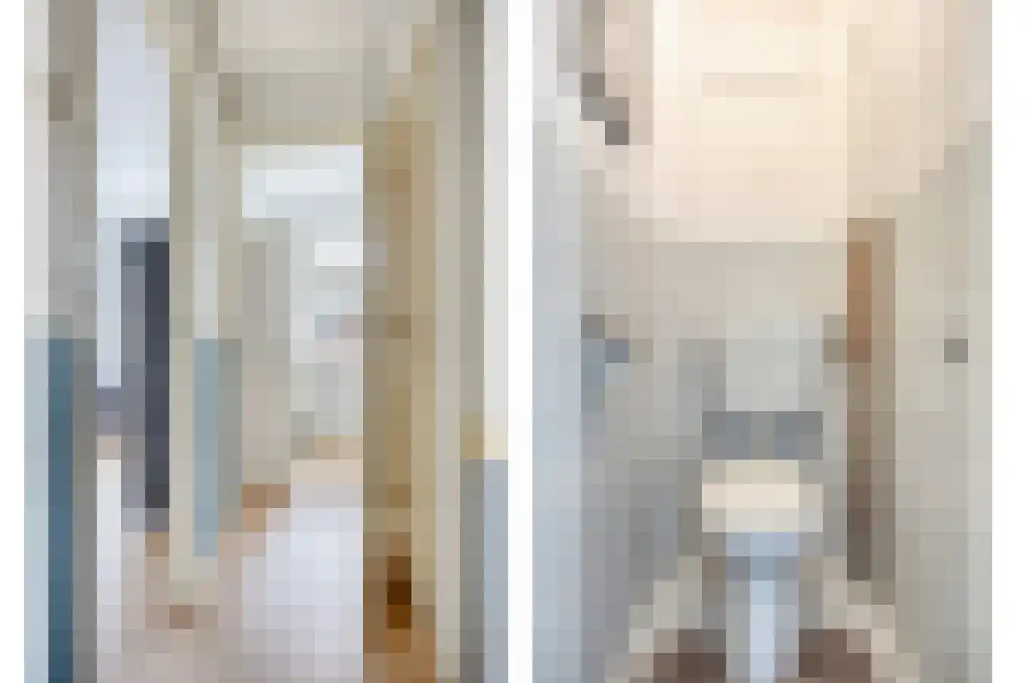 Krekelstraat 6 B 02 Rotterdam thumbnail 33
