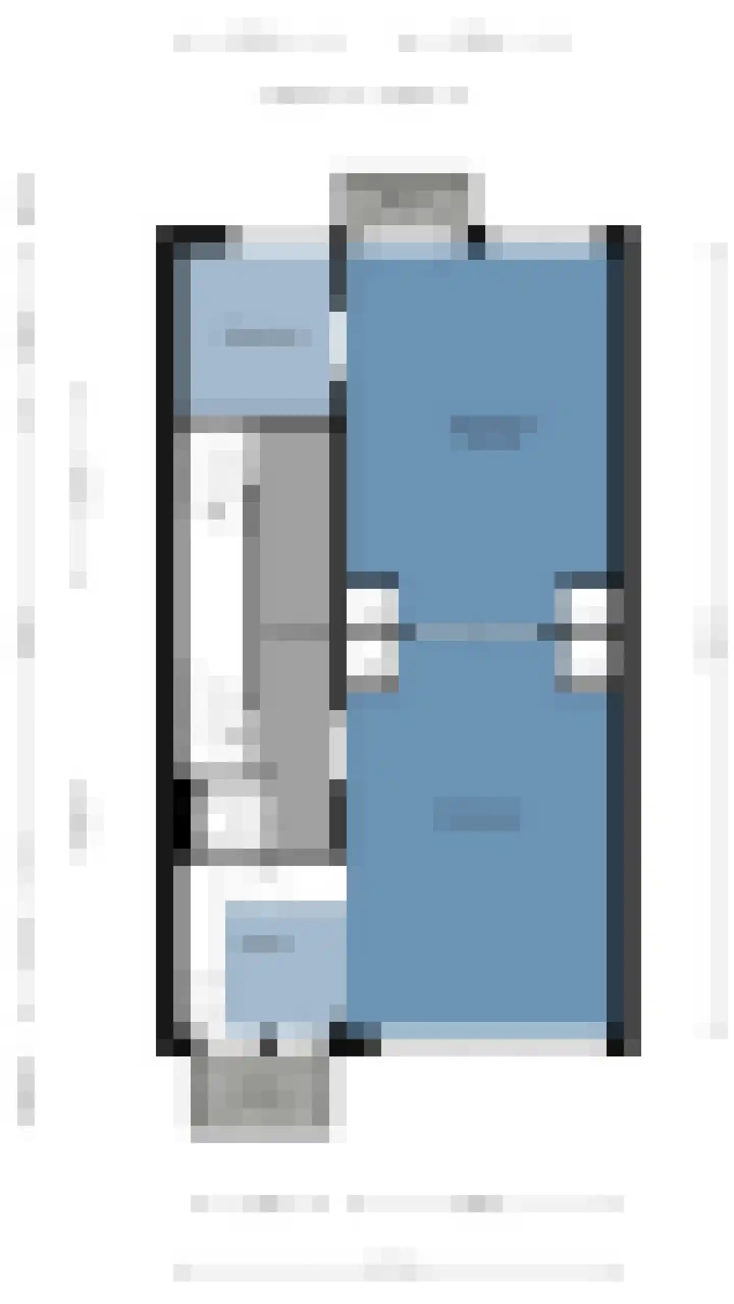 Krekelstraat 6 B 02 Rotterdam thumbnail 34