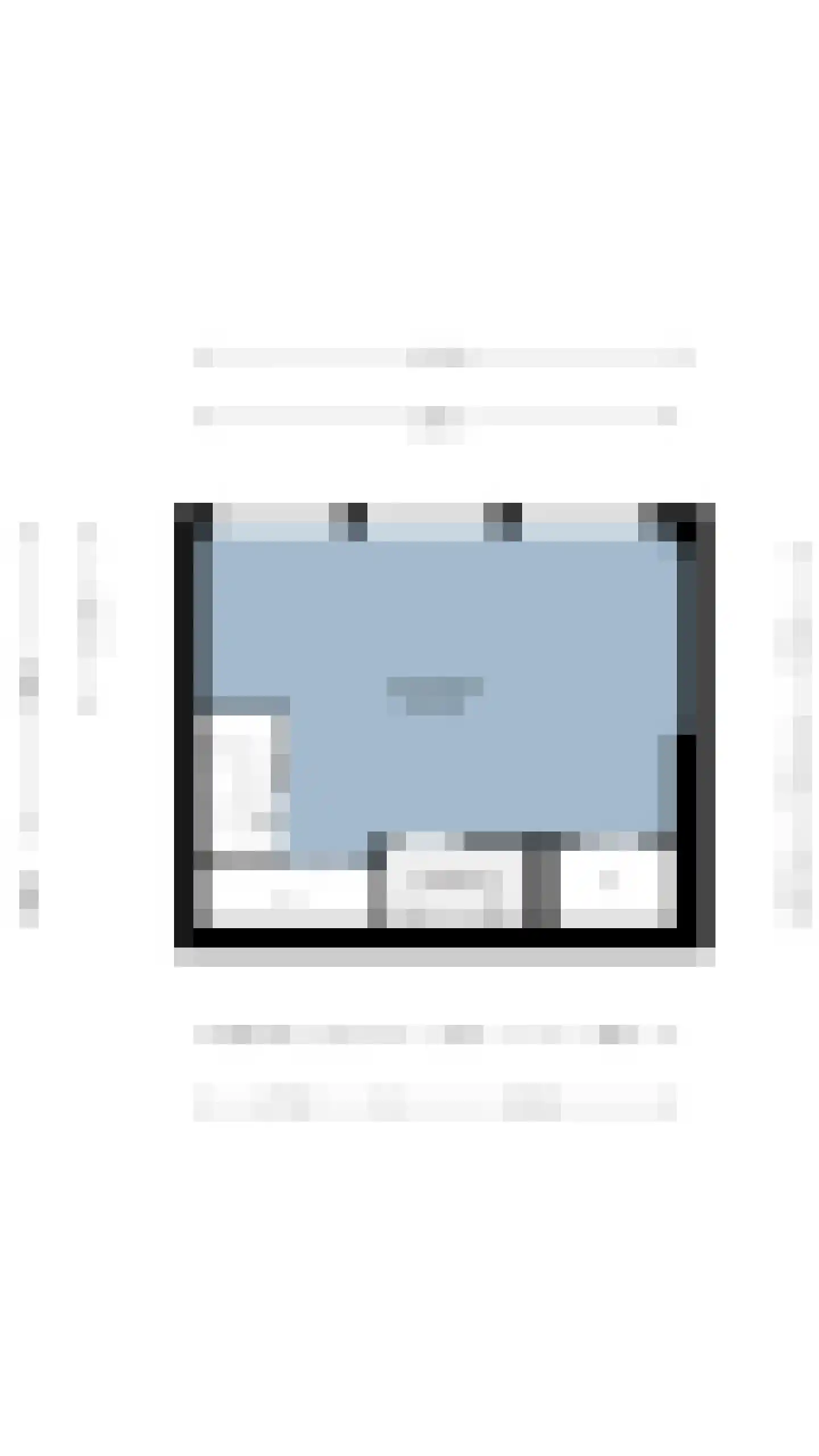 Krekelstraat 6 B 02 Rotterdam thumbnail 35