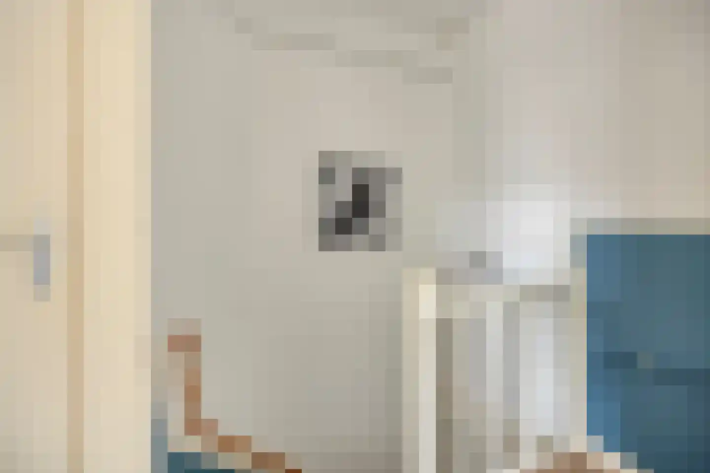 Krekelstraat 6 B 02 Rotterdam thumbnail 35