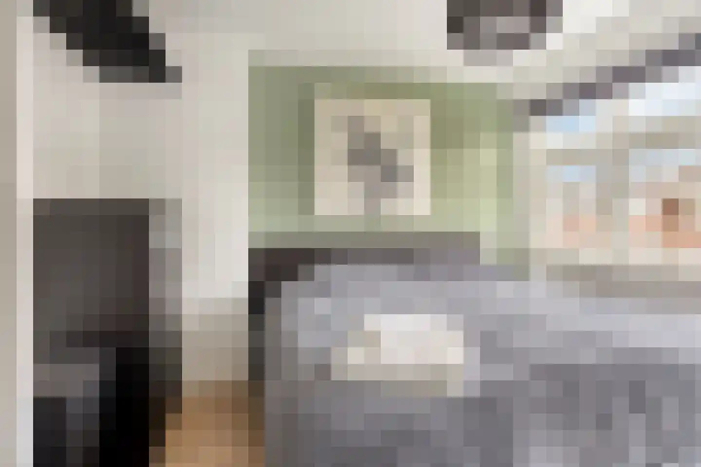 Krekelstraat 6 B 02 Rotterdam thumbnail 36