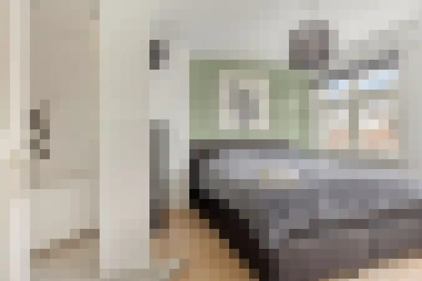 Krekelstraat 6 B 02 Rotterdam thumbnail 37
