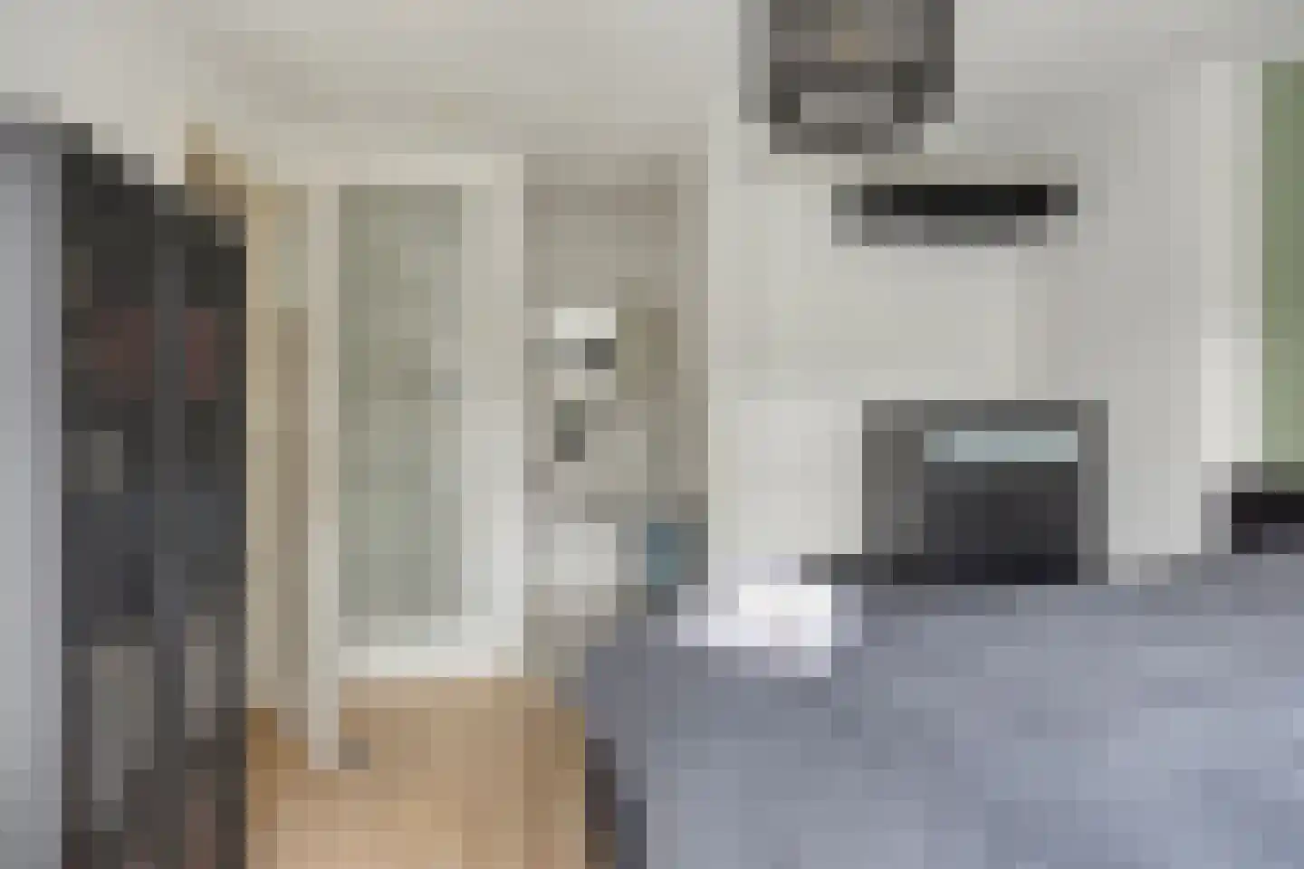Krekelstraat 6 B 02 Rotterdam thumbnail 38