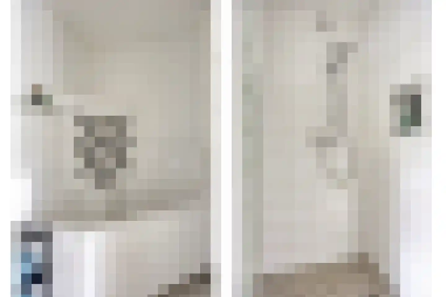 Krekelstraat 6 B 02 Rotterdam thumbnail 39