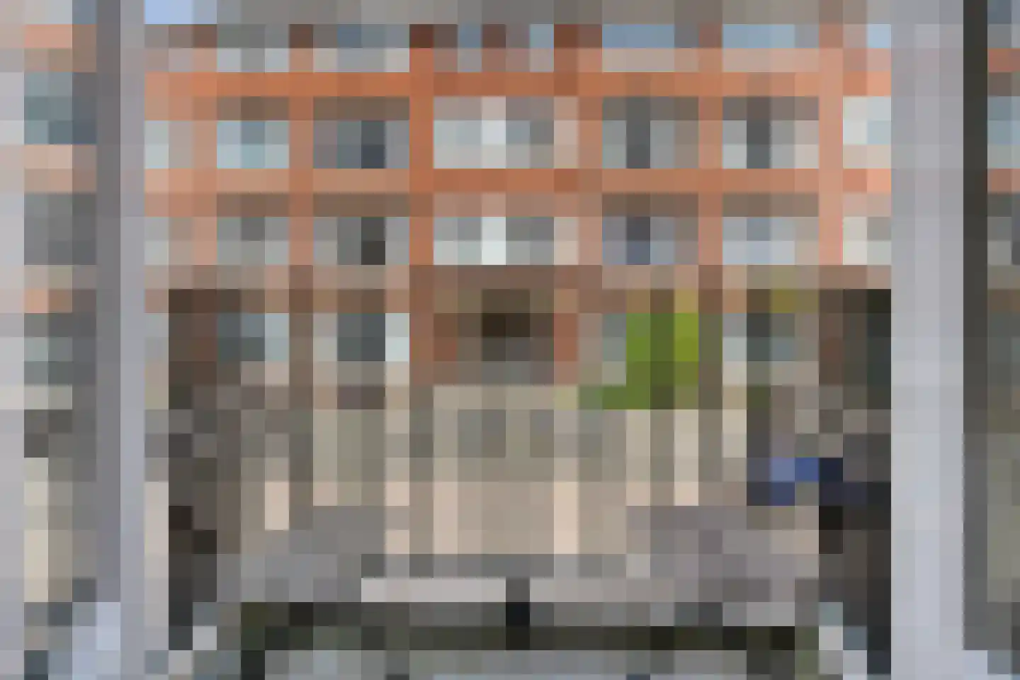 Krekelstraat 6 B 02 Rotterdam thumbnail 4