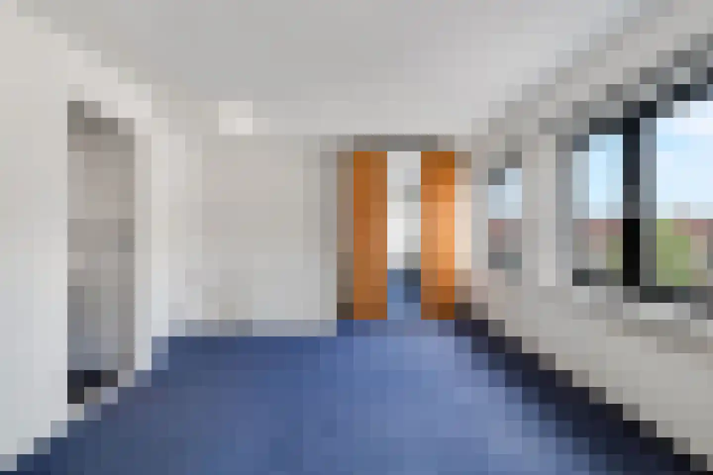 Krekelstraat 6 B 02 Rotterdam thumbnail 4