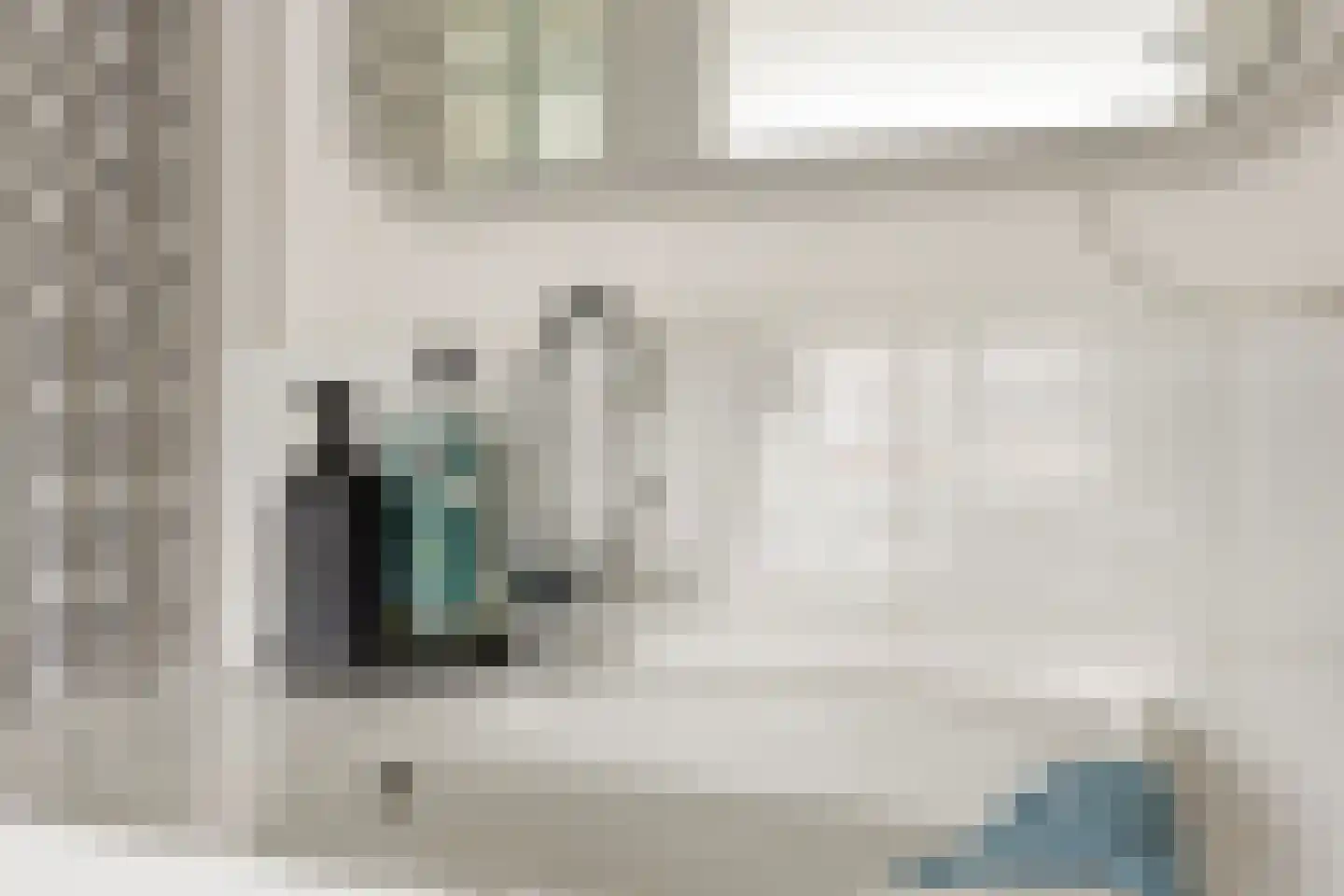Krekelstraat 6 B 02 Rotterdam thumbnail 41