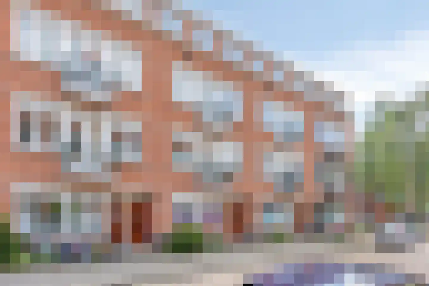 Krekelstraat 6 B 02 Rotterdam thumbnail 42