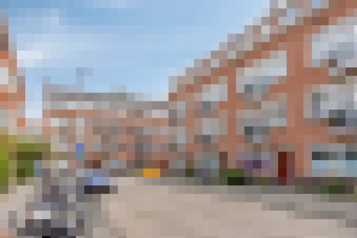 Krekelstraat 6 B 02 Rotterdam thumbnail 43