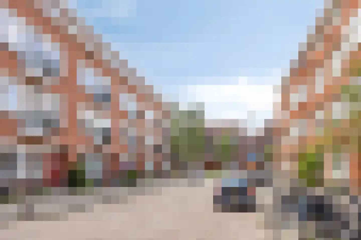 Krekelstraat 6 B 02 Rotterdam thumbnail 44