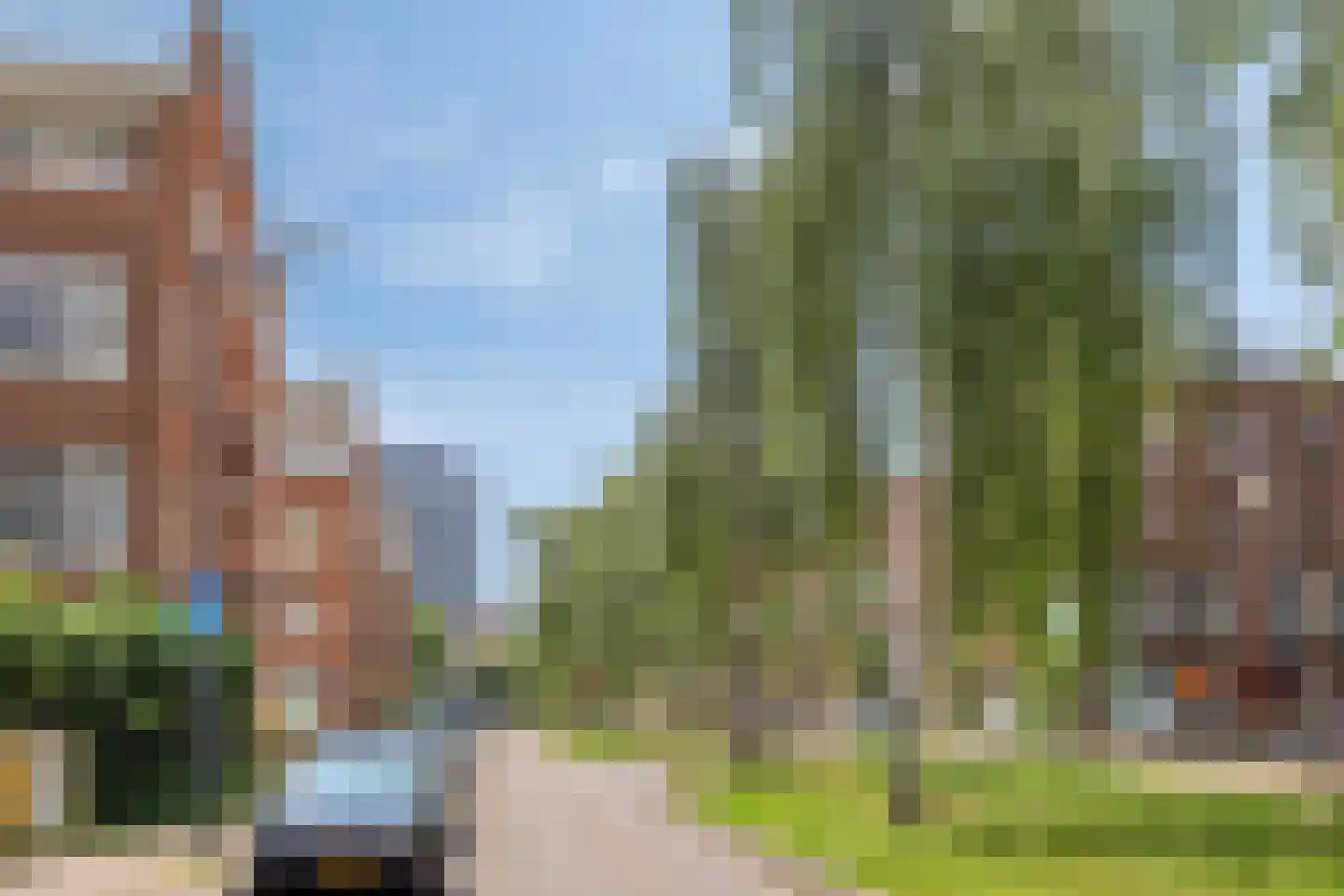 Krekelstraat 6 B 02 Rotterdam thumbnail 45