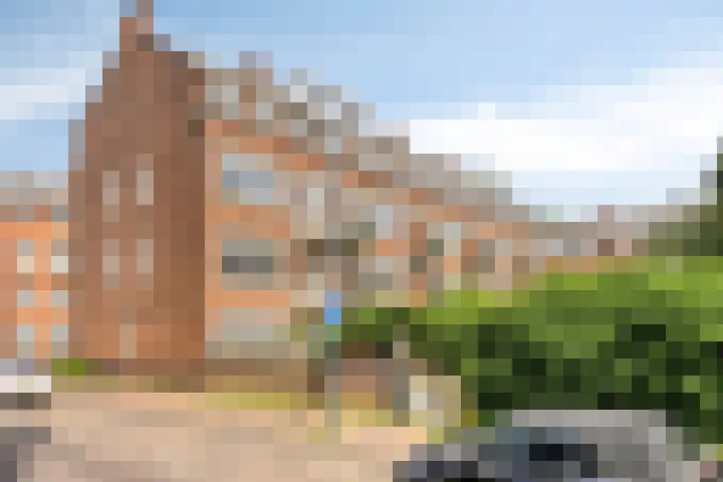 Krekelstraat 6 B 02 Rotterdam thumbnail 46