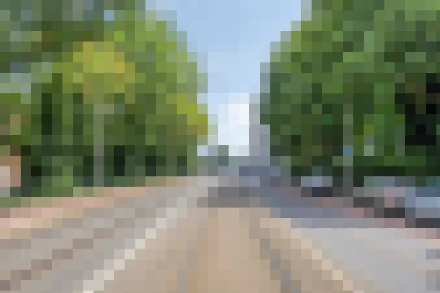 Krekelstraat 6 B 02 Rotterdam thumbnail 48