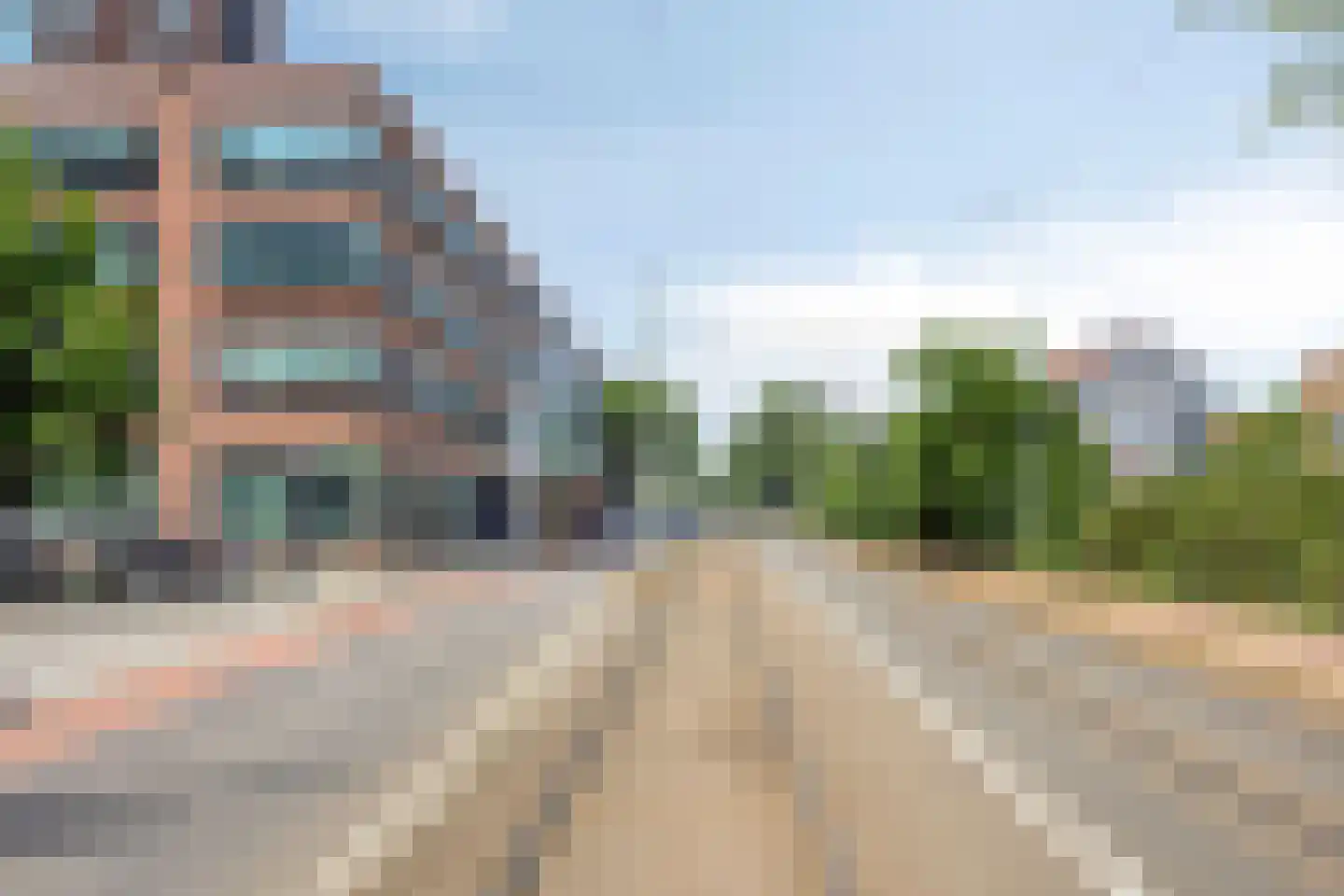 Krekelstraat 6 B 02 Rotterdam thumbnail 49