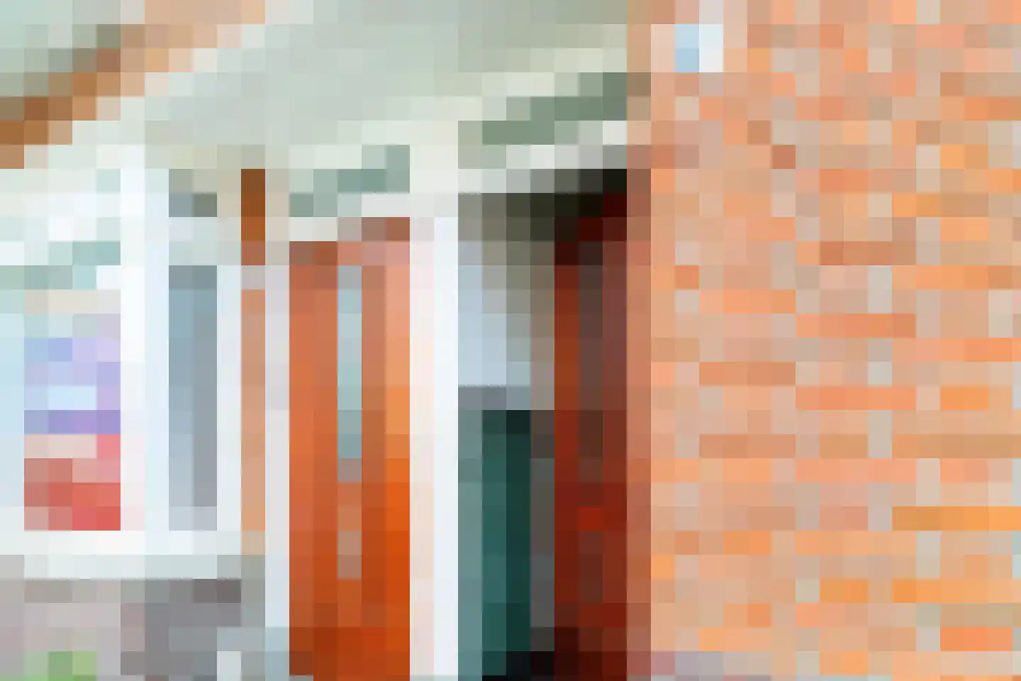 Krekelstraat 6 B 02 Rotterdam thumbnail 5