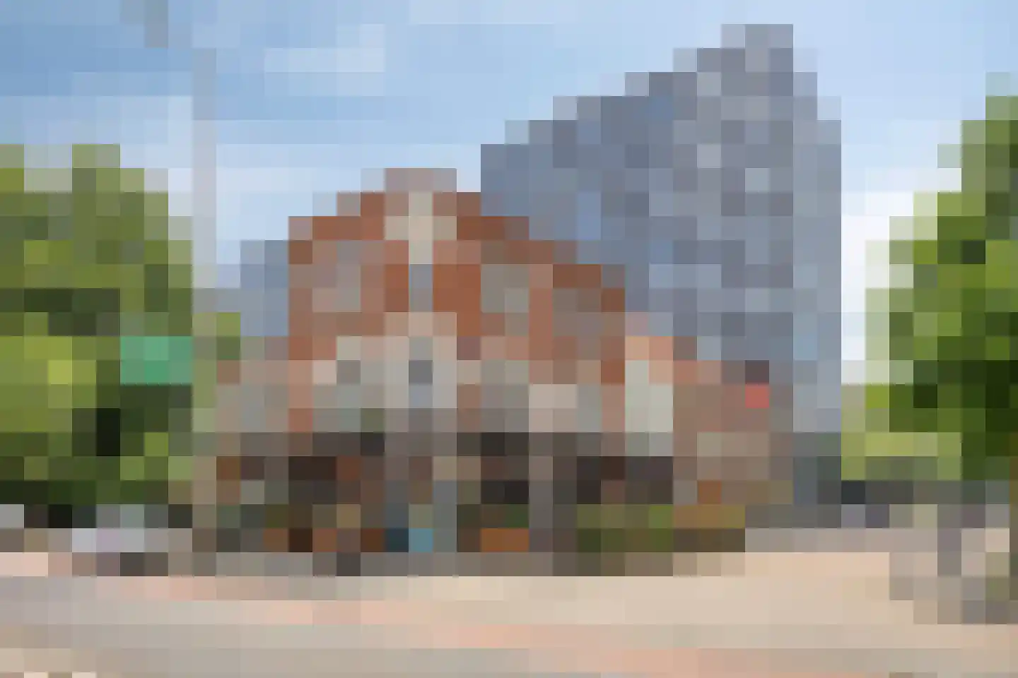 Krekelstraat 6 B 02 Rotterdam thumbnail 50