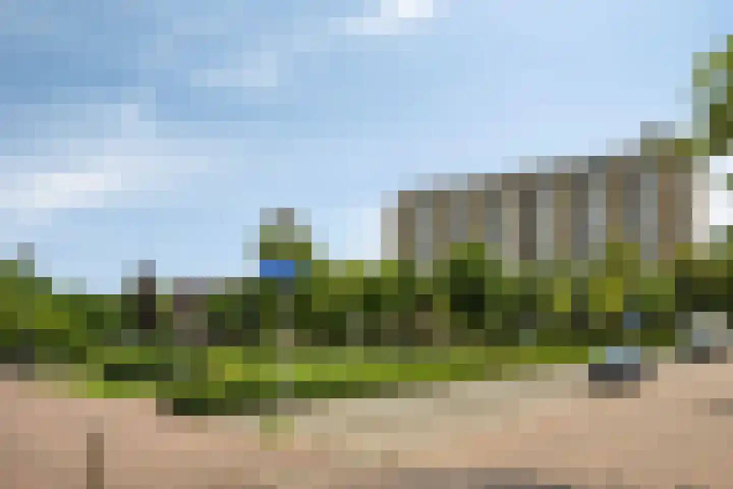 Krekelstraat 6 B 02 Rotterdam thumbnail 52