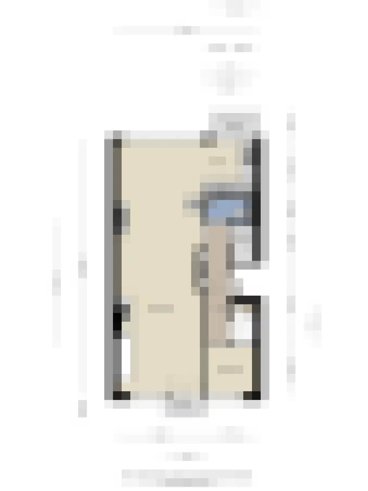 Krekelstraat 6 B 02 Rotterdam thumbnail 53