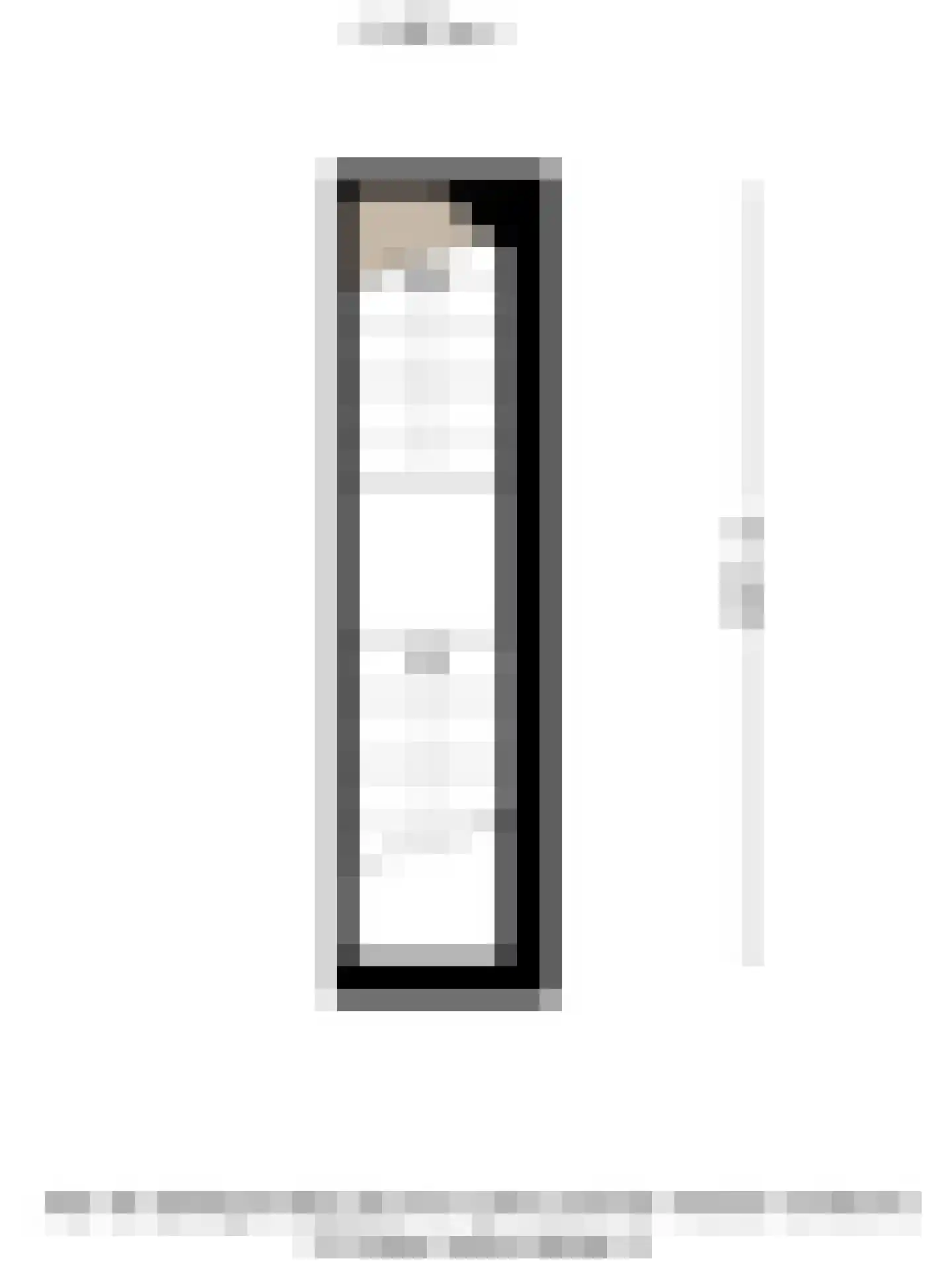 Krekelstraat 6 B 02 Rotterdam thumbnail 54