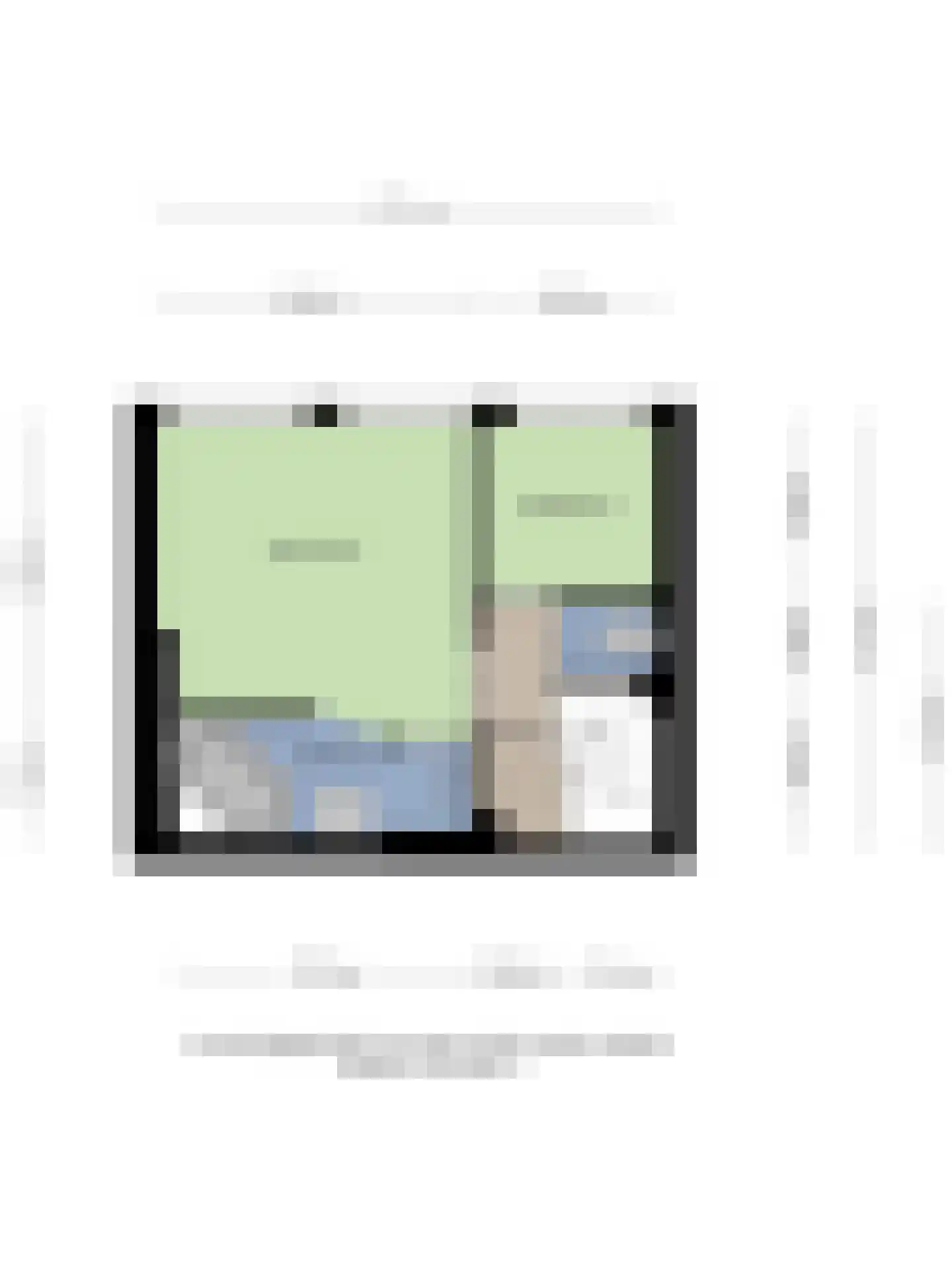 Krekelstraat 6 B 02 Rotterdam thumbnail 55