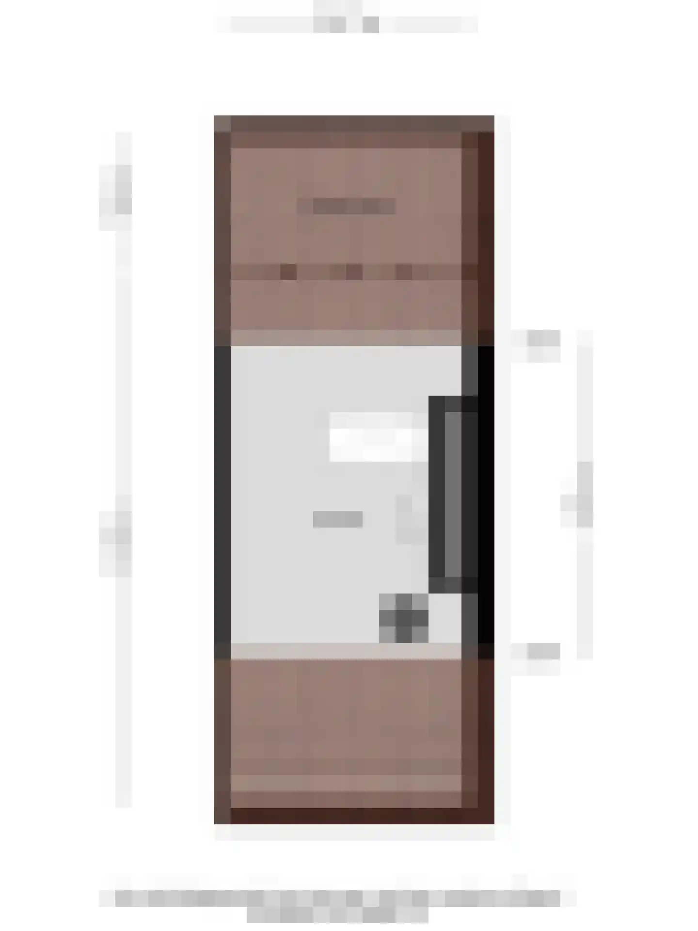 Krekelstraat 6 B 02 Rotterdam thumbnail 56