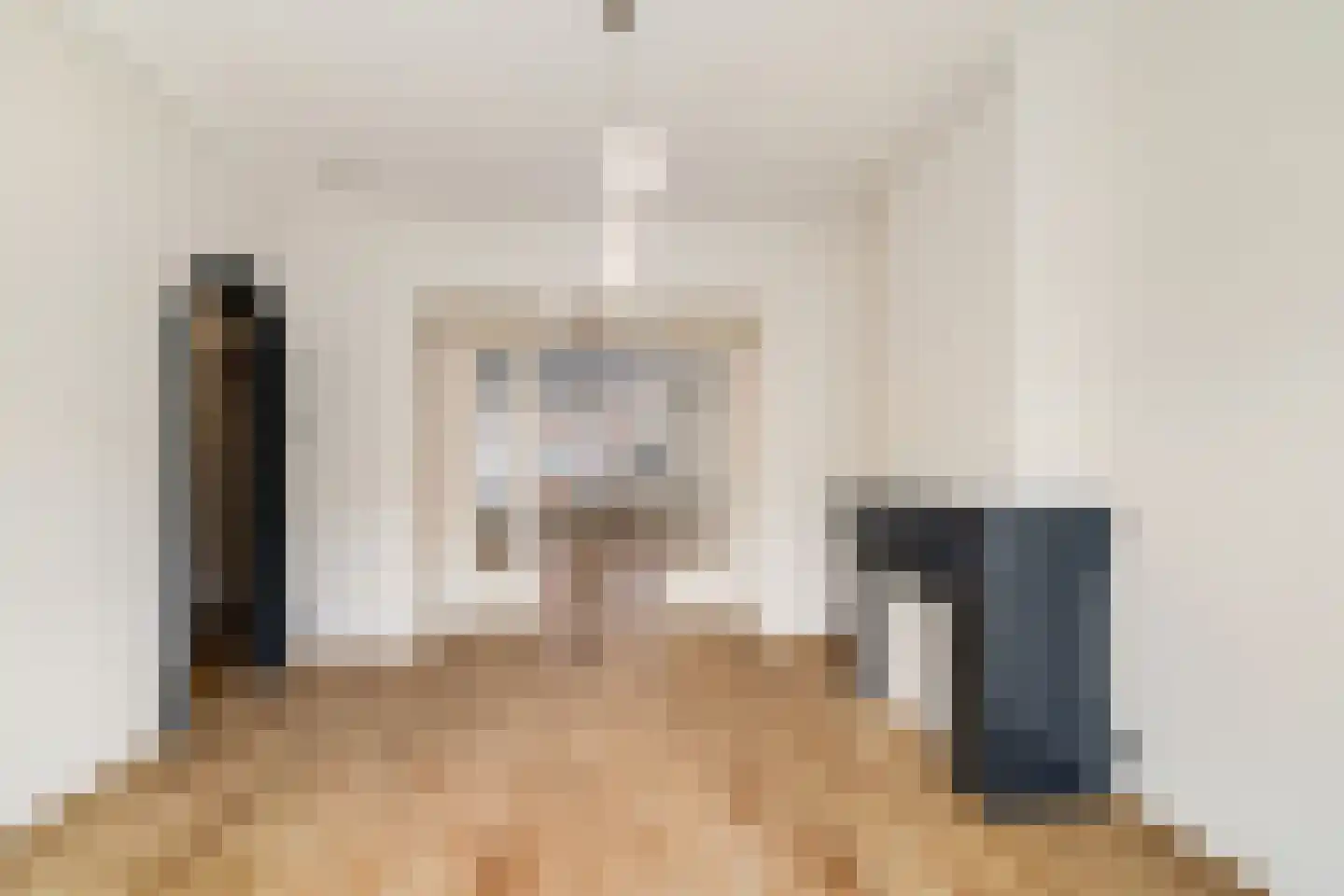 Krekelstraat 6 B 02 Rotterdam thumbnail 6
