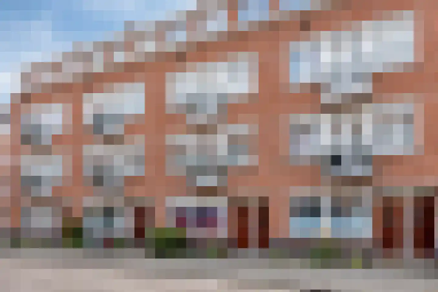 Krekelstraat 6 B 02 Rotterdam thumbnail 6
