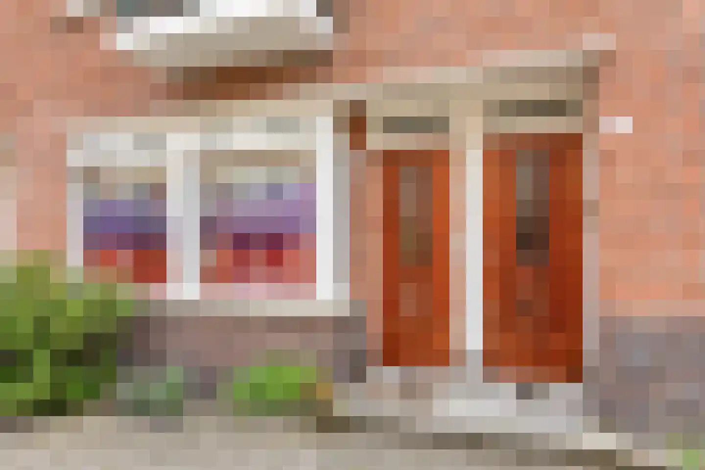 Krekelstraat 6 B 02 Rotterdam thumbnail 7
