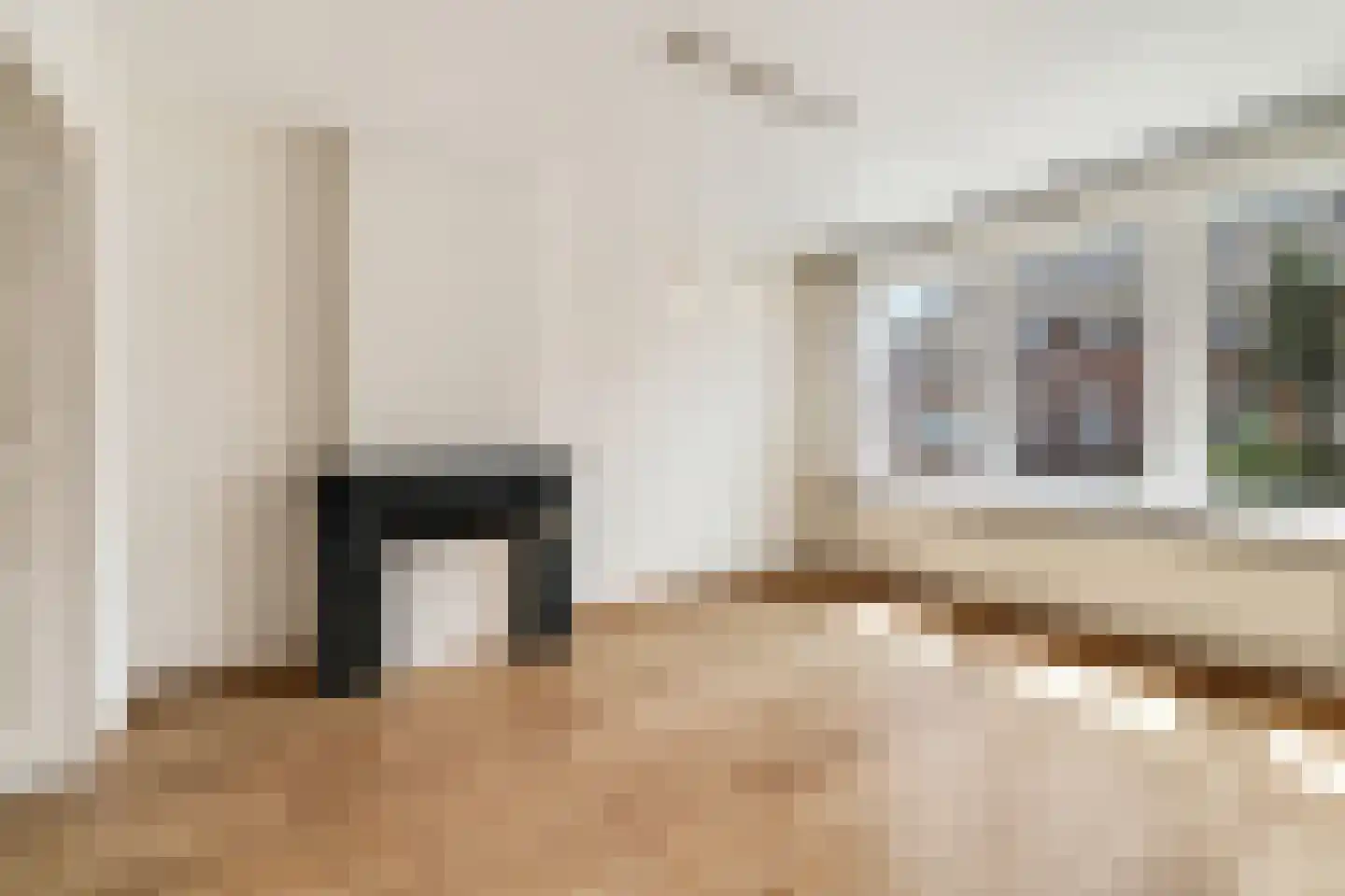 Krekelstraat 6 B 02 Rotterdam thumbnail 7