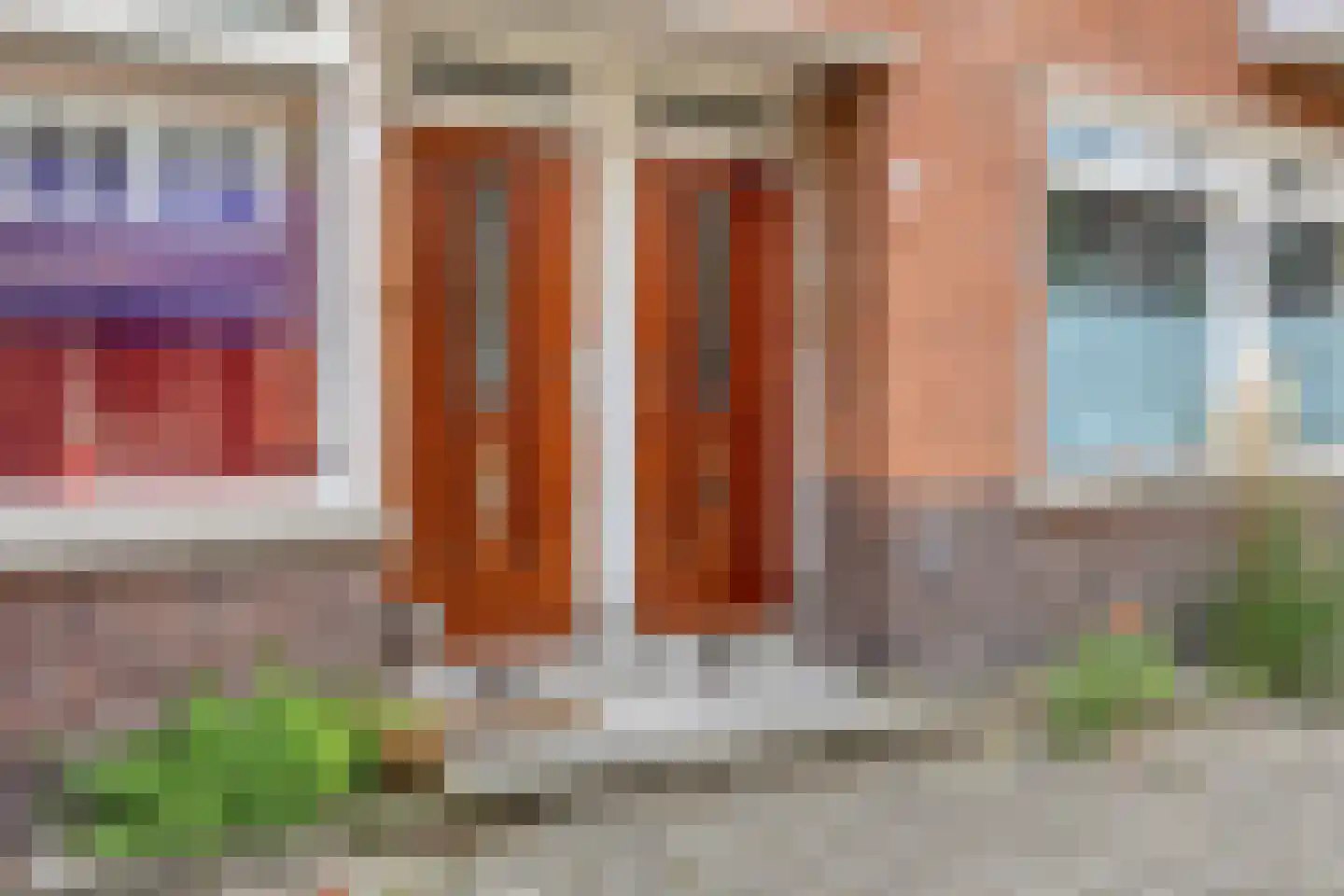 Krekelstraat 6 B 02 Rotterdam thumbnail 8