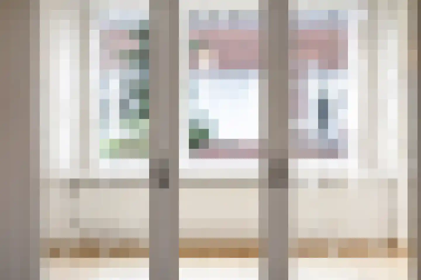 Krekelstraat 6 B 02 Rotterdam thumbnail 8