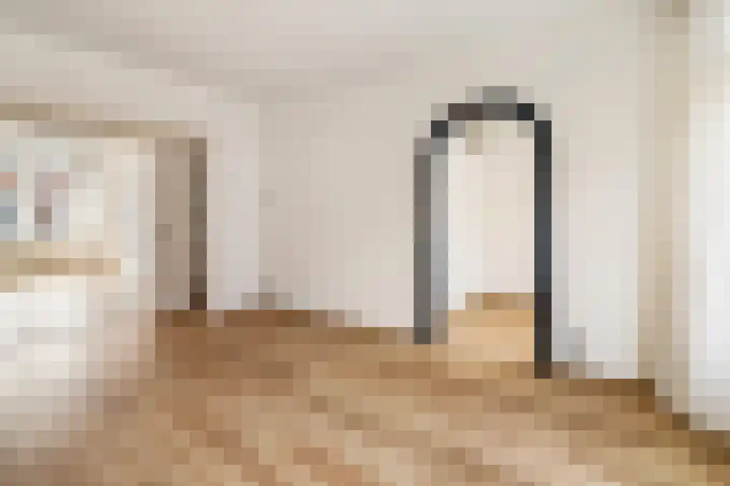 Krekelstraat 6 B 02 Rotterdam thumbnail 9
