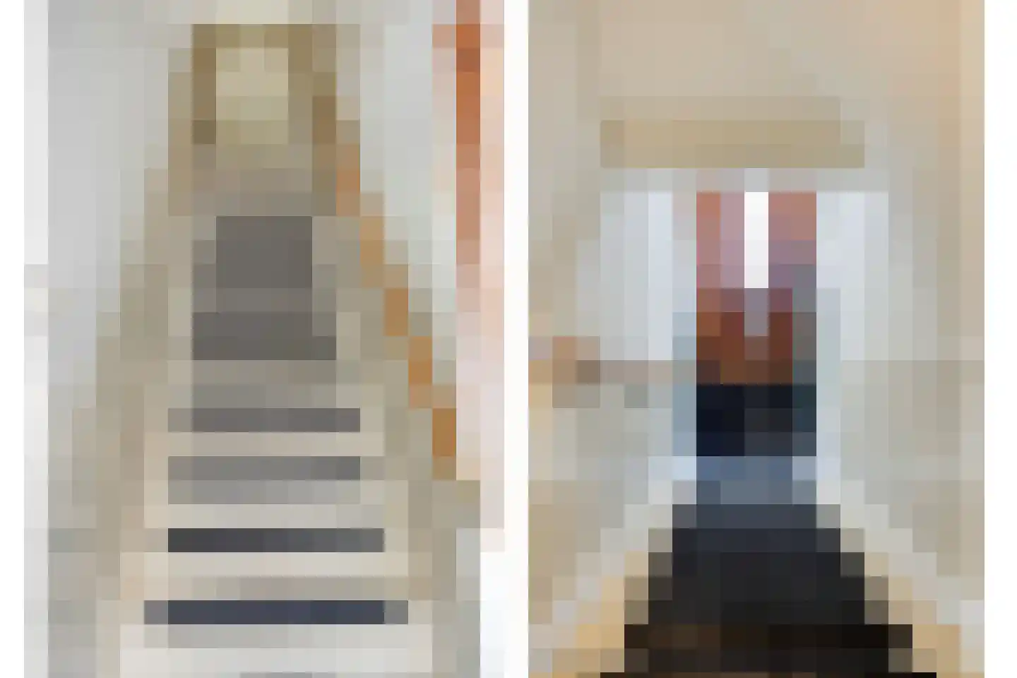Krekelstraat 6 B 02 Rotterdam thumbnail 9