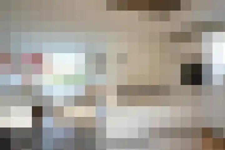 Krekelstraat 9 Epen thumbnail 10