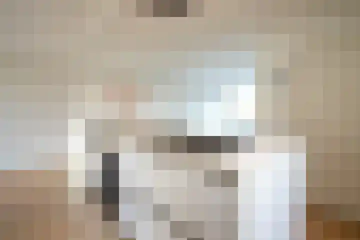Krekelstraat 9 Epen thumbnail 11