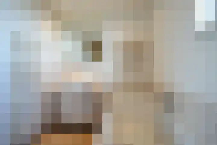 Krekelstraat 9 Epen thumbnail 13