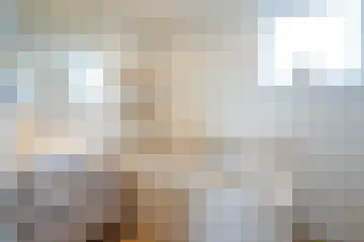 Krekelstraat 9 Epen thumbnail 14
