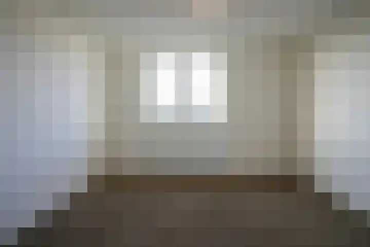 Krekelstraat 9 Epen thumbnail 16