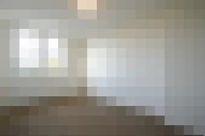 Krekelstraat 9 Epen thumbnail 17